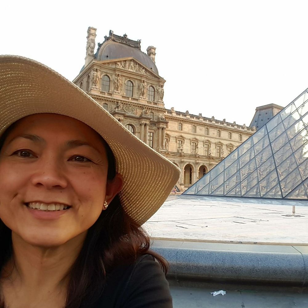 Meet your Posher, Anakkarat